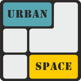 URBAN SPACE